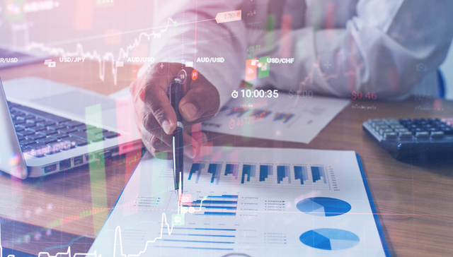 金银河：多元布局谋发展，解锁价值新密码