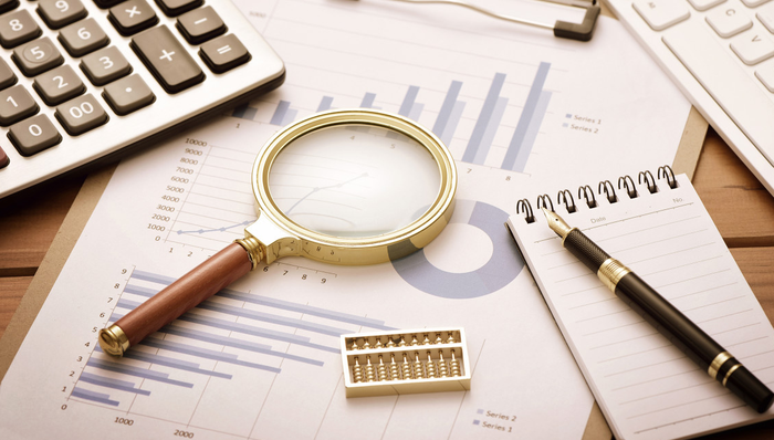 倒计时2年！爱创助力全球二维码迁移计划加速推进