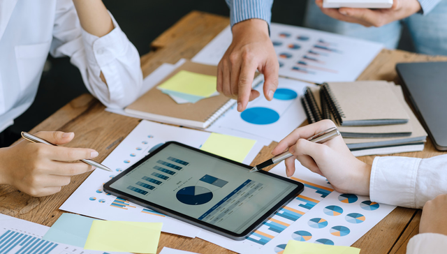 普华永道为美的集团出具2024年度审计报告！