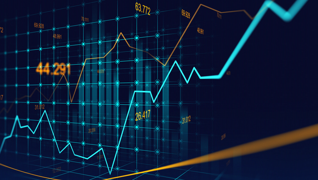广发恒生科技(QDII-ETF),科技恒生,广发恒生科技交易型开放式指数证券投资基金(QDII),5