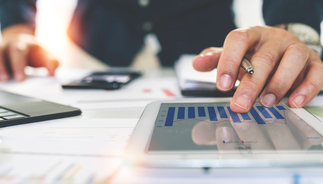 嘉实中证稀土产业ETF,稀土基金,嘉实中证稀土产业交易型开放式指数证券投资基金,516150,516