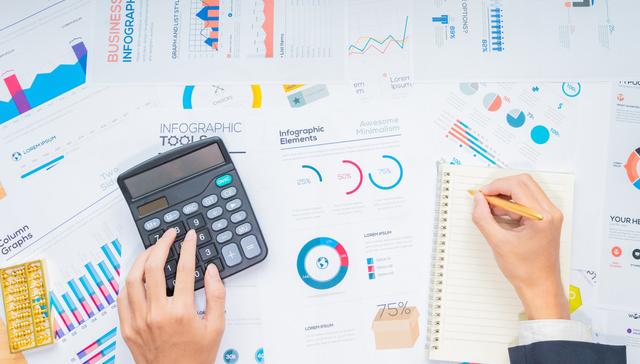 淳厚基金调研海创药业，旗下淳厚信泽A(007811)近五年基金收益率为82.89%