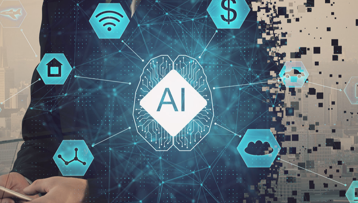 平安人工智能ETF,AIETF,平安中证人工智能主题交易型开放式指数证券投资基金,512930,51