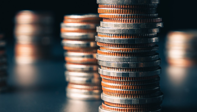 博时科创100ETF,科创指基,博时上证科创板100交易型开放式指数证券投资基金,588030,58