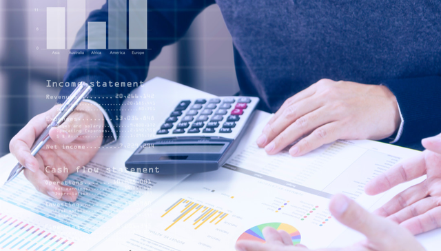 华夏上证基准做市国债ETF,基准国债,华夏上证基准做市国债交易型开放式指数证券投资基金,511100