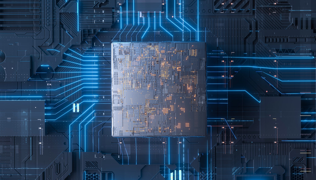 华夏国证半导体芯片ETF,芯片ETF,华夏国证半导体芯片交易型开放式指数证券投资基金,159995,