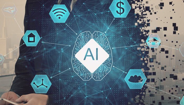 易方达中证人工智能主题ETF,人工智能ETF,易方达中证人工智能主题交易型开放式指数证券投资基金,1