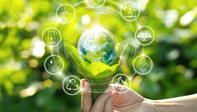 粮食ETF,鹏华国证粮食产业交易型开放式指数证券投资基金,159698,159698.SZ,国证粮食