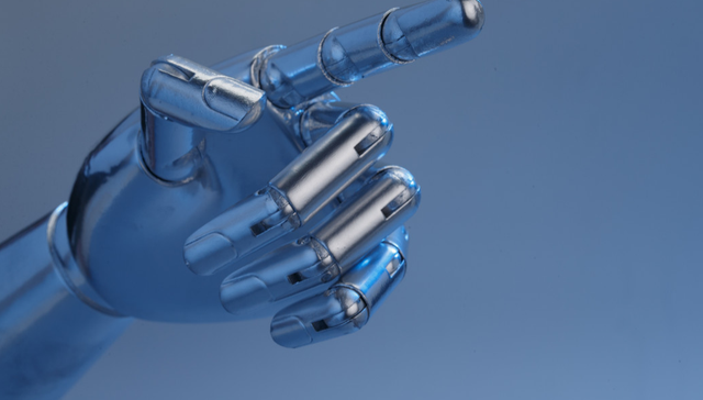 易方达国证机器人产业ETF,机器人ETF易方达,易方达国证机器人产业交易型开放式指数证券投资基金,1