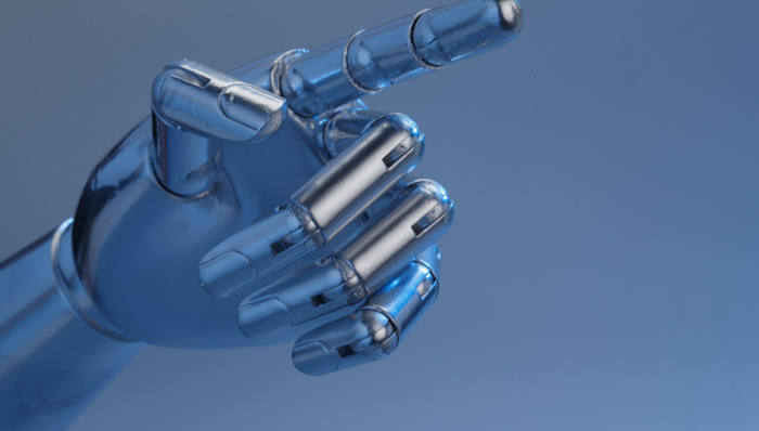 易方达国证机器人产业ETF,机器人ETF易方达,易方达国证机器人产业交易型开放式指数证券投资基金,1