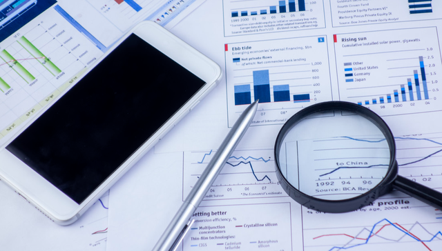 鹏扬中证500质量成长ETF,500质量,鹏扬中证500质量成长交易型开放式指数证券投资基金,560