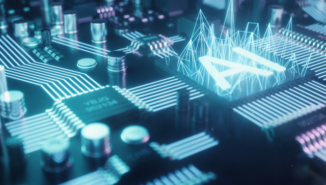 嘉实中证全指集成电路ETF,集成电路,嘉实中证全指集成电路交易型开放式指数证券投资基金,562820