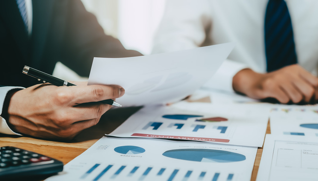 平安上证180ETF,180ETF指,平安上证180交易型开放式指数证券投资基金,530280,53