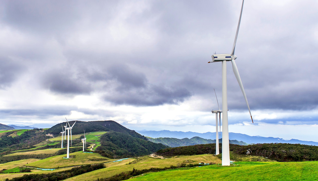 平安中证光伏产业ETF,光伏ETF平安,平安中证光伏产业交易型开放式指数证券投资基金,516180,