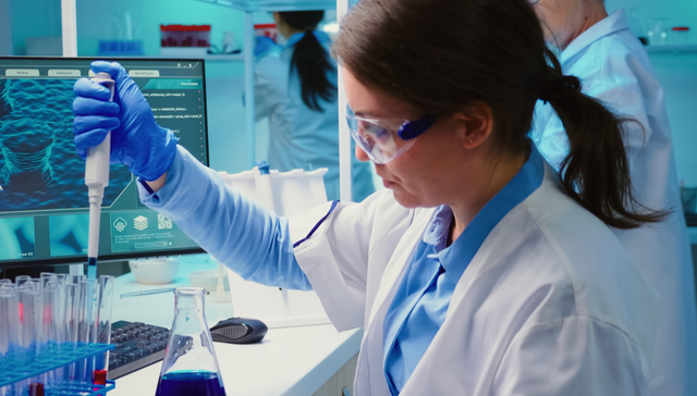 嘉实恒生医疗保健ETF(QDII),恒生医疗指数ETF,嘉实恒生医疗保健交易型开放式指数证券投资基金