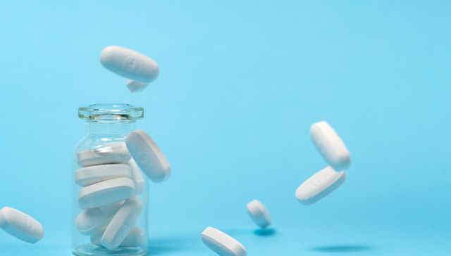 嘉实上证科创板生物医药ETF,科创生物,嘉实上证科创板生物医药交易型开放式指数证券投资基金,5887