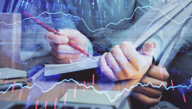 平安中证沪深港黄金产业ETF,黄金股票ETF基金,平安中证沪深港黄金产业股票交易型开放式指数证券投资