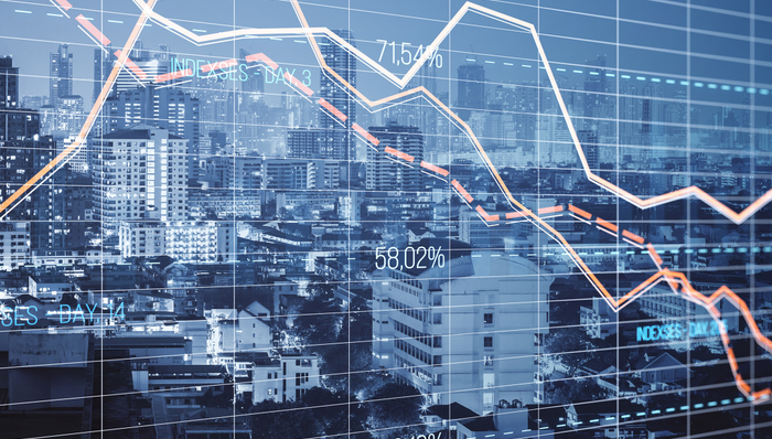 博时中证国新央企现代能源ETF,现代能源,博时中证国新央企现代能源交易型开放式指数证券投资基金,56