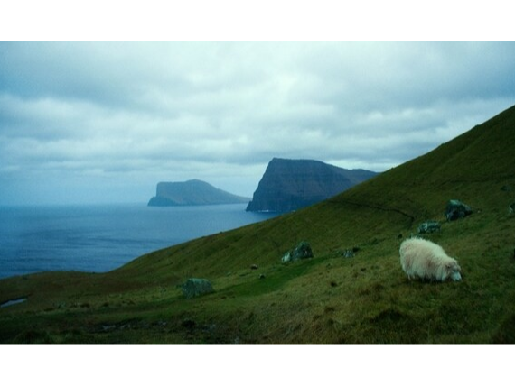 斯凯孚与Minesto携手启动一项太空计划：从未离开地球的太空项目