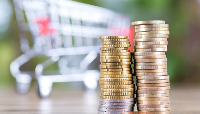 汇添富中证主要消费ETF,消费ETF,中证主要消费交易型开放式指数证券投资基金,159928,159