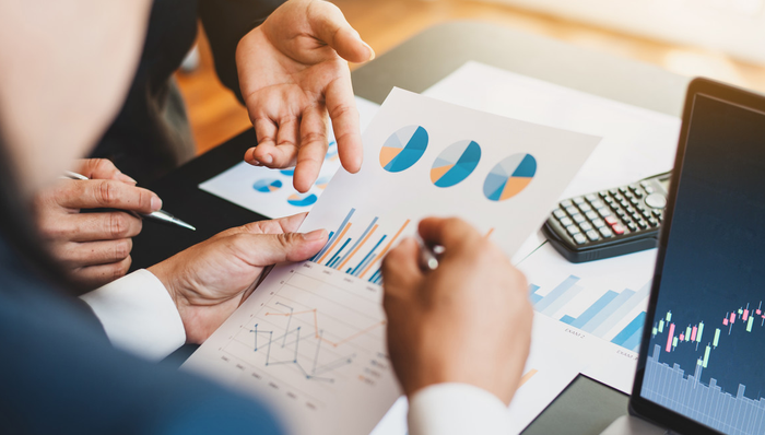 湘电股份制造中心：按下生产“加速键” 多项核心产品突破，领跑行业