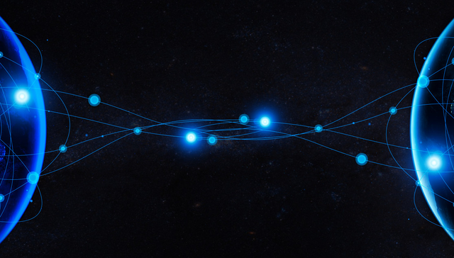 重传承与创新：小马宝莉卡生产商卡游的文化担当