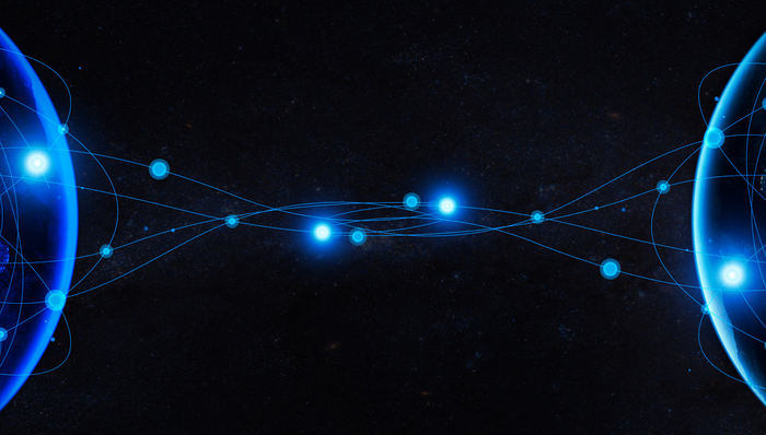 重传承与创新：小马宝莉卡生产商卡游的文化担当