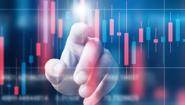 不愧是TCL！新品连发，T7L&Q9L高阶版杀入市场没有对手