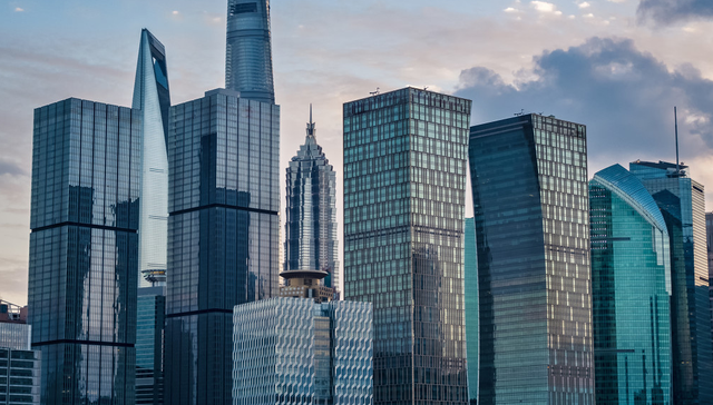 605499.SH,东鹏饮料,东鹏饮料(集团)股份有限公司,EASTROC,BEVERAGE,食品饮