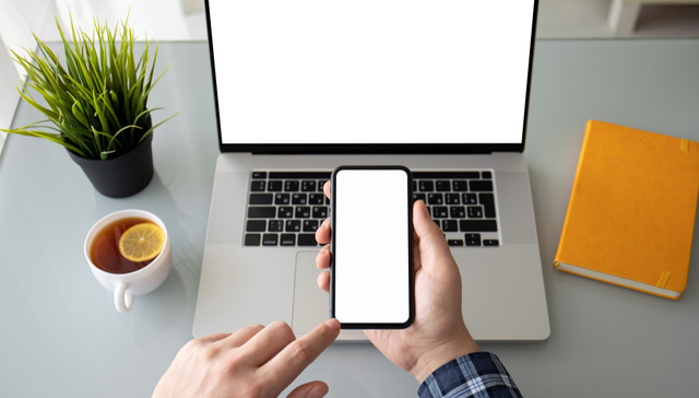 外媒公布全球十位营销大师中国就占了两位