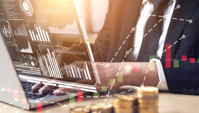 网商银行稳利宝第一名存了8个“小目标”，银行理财为何成为资产配置重头戏？