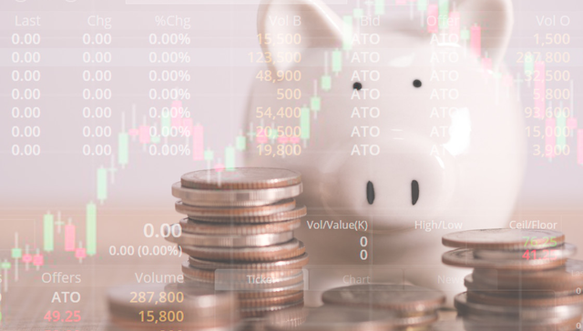 助力乡村振兴，践行社会责任