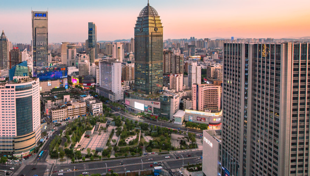 300461.SZ,田中精机,浙江田中精机股份有限公司,TANAC,机械设备