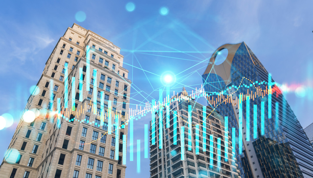 工银中证全指自由现金流ETF获批