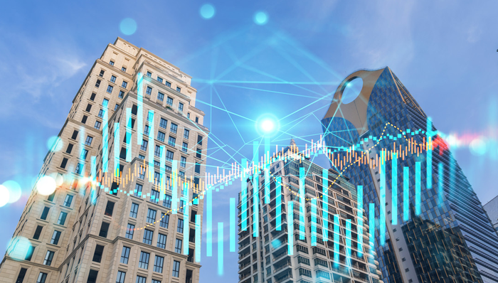 工银中证全指自由现金流ETF获批