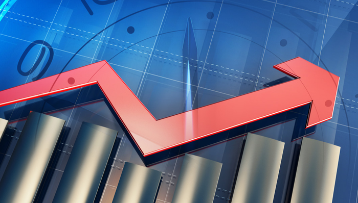 南方中证全指自由现金流ETF正式获批！