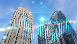 先是君智，再是卓樸，為什么頂級(jí)的戰(zhàn)略咨詢公司都在陸家嘴？