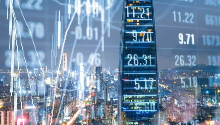 中国诚通增持中国股票资产