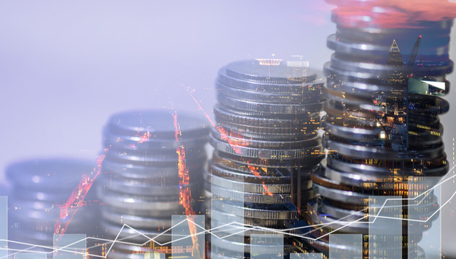 摩根标普港股通低波红利ETF,香港红利,摩根标普港股通低波红利交易型开放式指数证券投资基金,5136