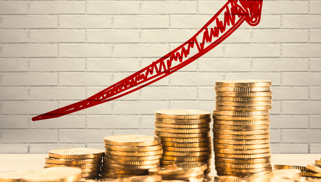 A500ETF,银华中证A500交易型开放式指数证券投资基金,159339,159339.SZ,中证