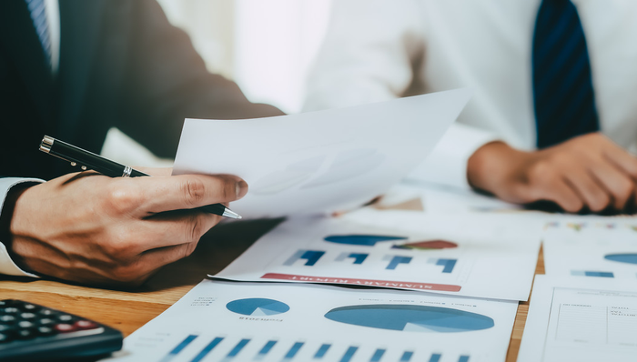 泉果基金调研万业企业