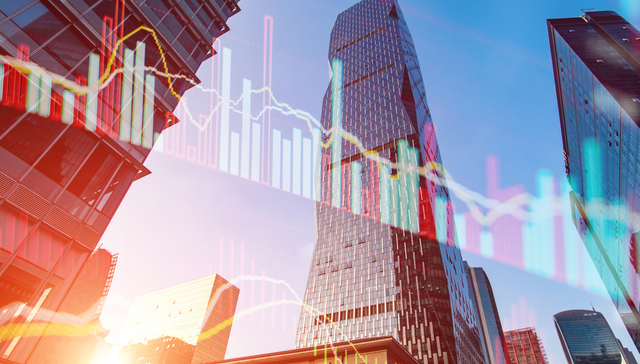 泉果基金调研上海沿浦