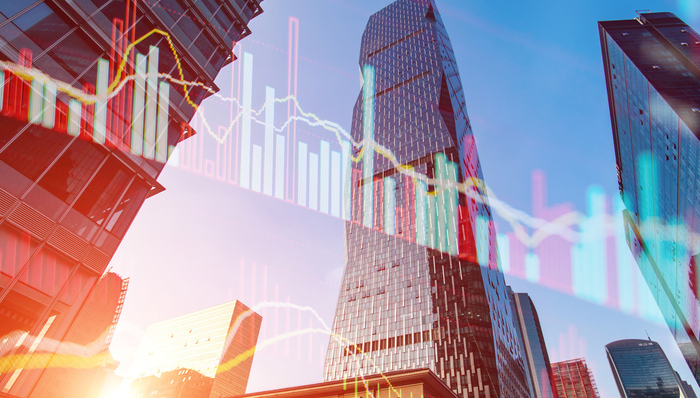 泉果基金调研上海沿浦