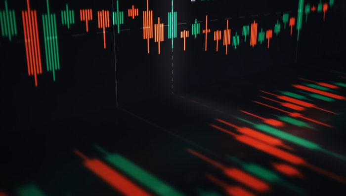 减持速报 | 多家公司完成减持或提前终止减持计划