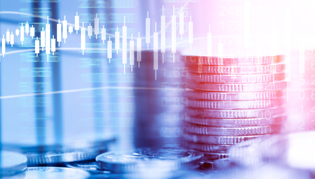 博时科创综指ETF,博时科综,博时上证科创板综合交易型开放式指数证券投资基金,589900,5899