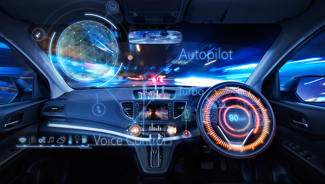 智能车TK,智能电车ETF泰康,泰康中证智能电动汽车交易型开放式指数证券投资基金,159720,15