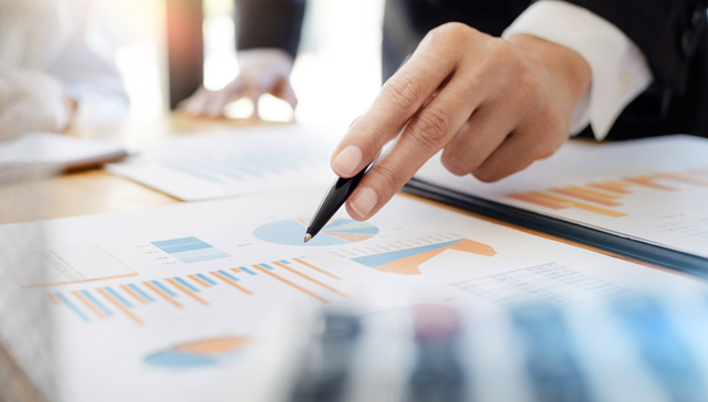 港股高股息ETF,银华中证港股通高股息投资交易型开放式指数证券投资基金,159302,159302.