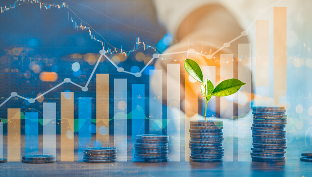 平安富时中国国企开放共赢ETF,国企共赢ETF,平安富时中国国企开放共赢交易型开放式指数证券投资基金