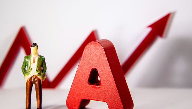 鹏扬中证国有企业红利ETF,国企红利ETF,鹏扬中证国有企业红利交易型开放式指数证券投资基金,159