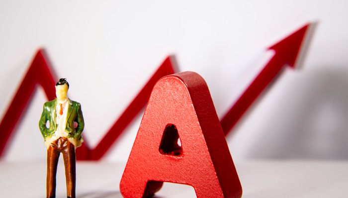 鹏扬中证国有企业红利ETF,国企红利ETF,鹏扬中证国有企业红利交易型开放式指数证券投资基金,159